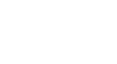 cipf logo