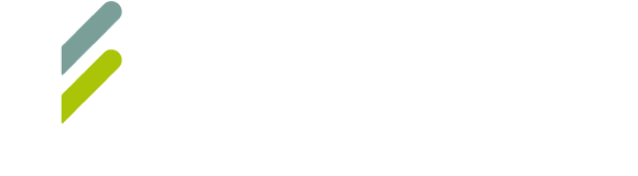 ciro logo