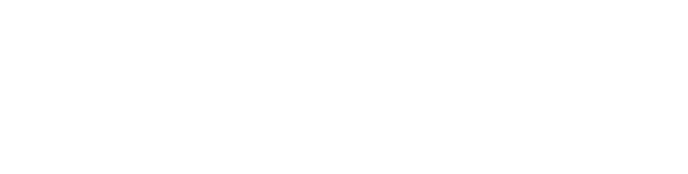 know your advisor advisor report logo