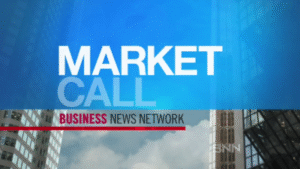 BNN Market Call for Friday, August 19th 2016