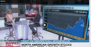 Ready for a recession: Portfolio manager is shifting toward cash and bonds