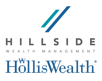 Wealth Management Company | Hillside Wealth Management
