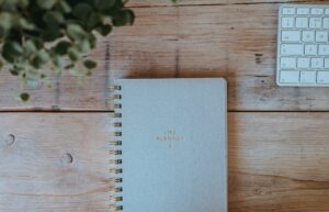 Paying Off Debt vs Investing: What Should You Do First?