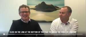 How a Portfolio Manager is different and the benefits of discretionary management