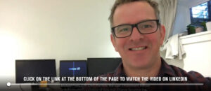 We keep our clients and connections up-to-date with the latest news