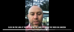 Our numerous systems to manage our portfolios through this unprecedented time