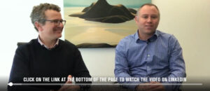 Learn the difference between Active versus Passive Investing