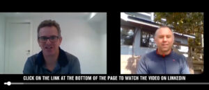 Unprecedented Effect of COVID19 on the World’s Financial Markets