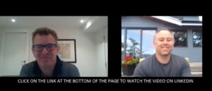 Thoughts on Charlie Munger’s latest interview with the WSJ