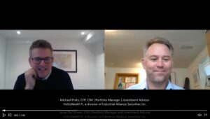 Introduction to Dreamscaping