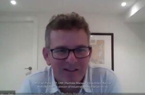 How November 3rd Could Affect Canadian Portfolios