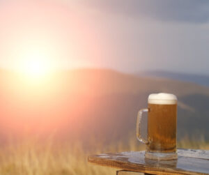 The Buzz around Frothy Markets