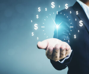 Hillside Wealth talks about Market Timing