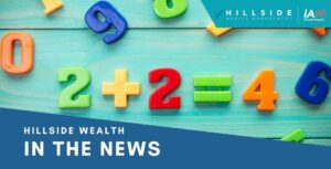 Mike Preto does some math on investing your CPP and OAS