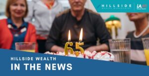 Mike Preto’s advice for couples on deferring CPP