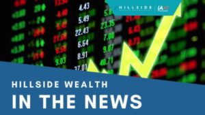 Jason Del Vicario on BNN’s Morning Markets for June 19, 2023