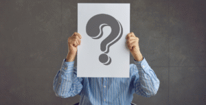 ‘Do I have the stomach for that?’: Risky Aramco IPO may be a hard sell, especially for Canadian investors