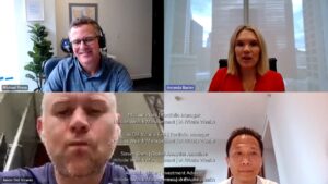 Hillside Factor(y) Focus: Tobila Systems