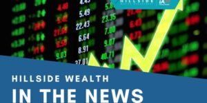 Jason Del Vicario’s BNN’s Market Call May 27, 2024